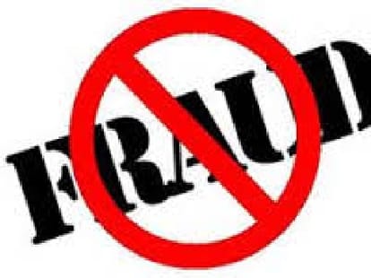 threatened to cricketer Bhubaneswar Kumar and his family  