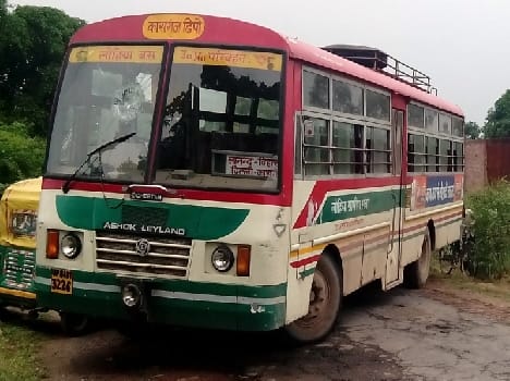 Bike riders killed in accidents on the organically, sabotage