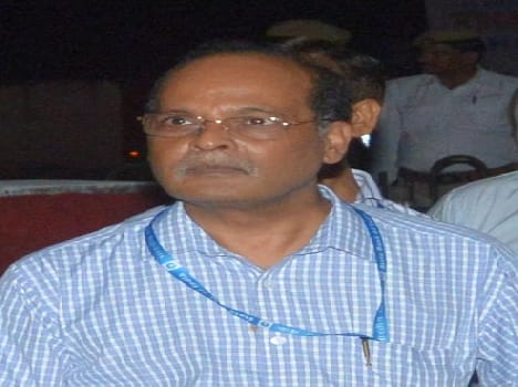 SBI GM speaks about future of banking in mathura