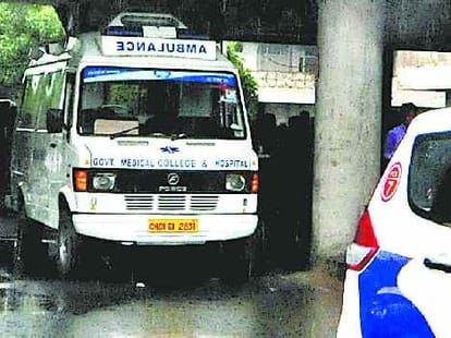 get blood platelets without donor in 400 rupees