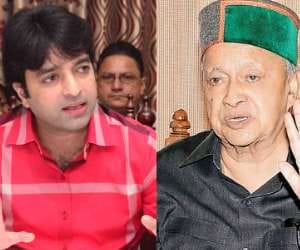 arun dhumal ask, who is meena rani.