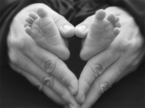 people of in laws aborted the woman due girl child