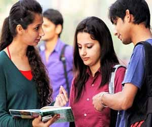 free coaching for ctet exam in govt college
