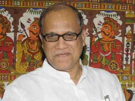 kamat is habitual offender