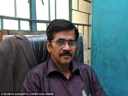 doctors removed 360 galstones from women