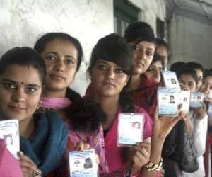 sca election will be banned this year also.