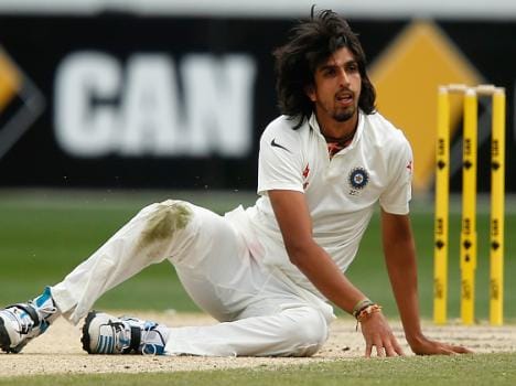 india vs sri lanka board XI match 