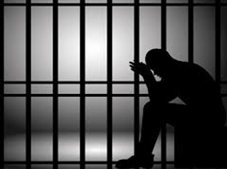 prisoner from varanasi gets top for ignou, will get gold medal