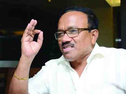 kamat is habitual offender