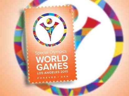 pt teacher made pushpa win 4 medals in special olympics 2015
