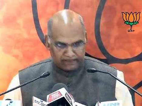 new governor in himachal pradesh and bihar
