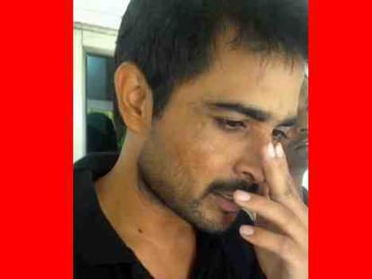 pk ssistance dancer held for raping national karate player, claims it was mutual
