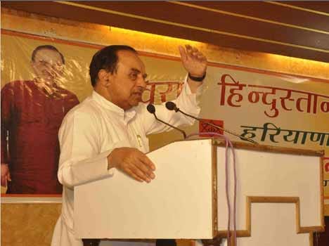 Possibility of war with Pakistan, we need to be prepared.