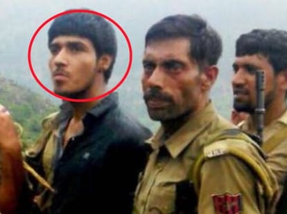special story on pakistan ceasefire violation