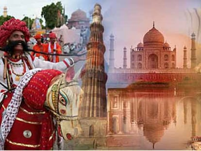 tourism day celebrated on 14 febraury