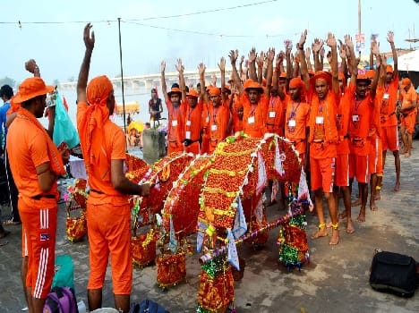 kanwad