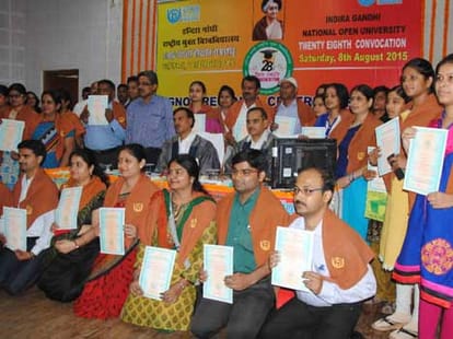 journey of ajeet from central jail to gold medal