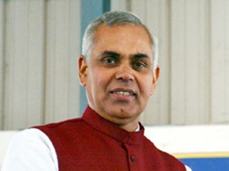 newly appointed governor of himachal pradesh acharya devvrat statement.