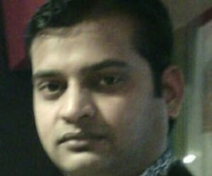 murder in lucknow due to illicit relationship