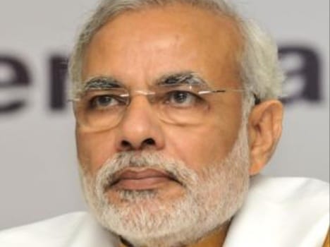 game will be the weapon against terrorism in Jammu and Kashmir