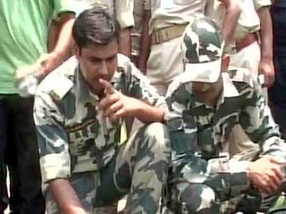 prime minister narendra modi rally in gaya