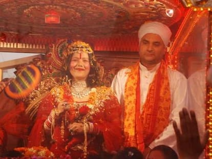 radhe man gets bail from mumbai high court