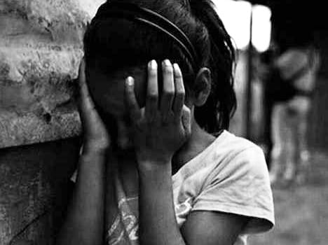 two girls raped at kullu and chamba.