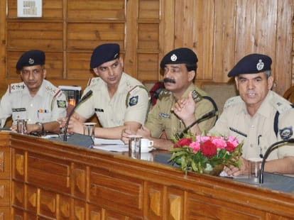 7 Year Old Girl Raped in shimla.
