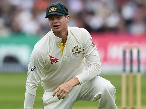 australia postphoned bangaldesh tour
