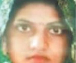 women commit suicide after watching tv serial