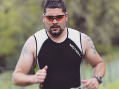 Personal trainer sexually assaulted young singers
