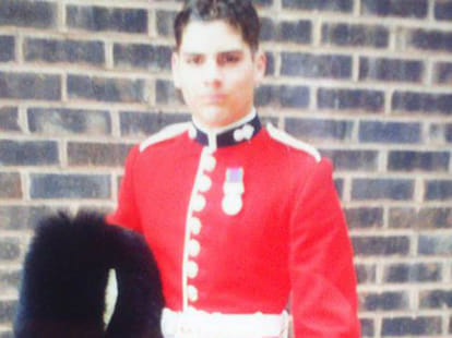 Personal trainer sexually assaulted young singers