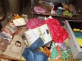 loot in patwai