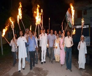 Diali festival 