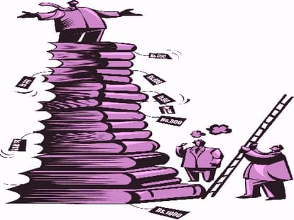 RET teachers will give written examination