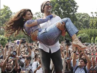 brothers box office collection
