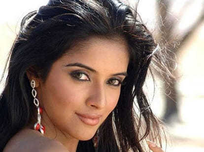 Actress Asin Is Getting Married To Micromax Co-Founder Rahul Sharma