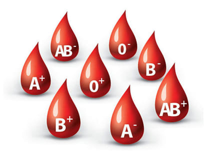 get blood platelets without donor in 400 rupees