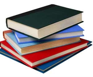 books and class for private students in uttarakhand.