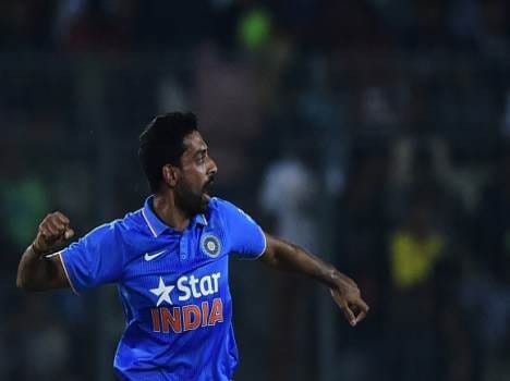 india a vs australia a, tri series 