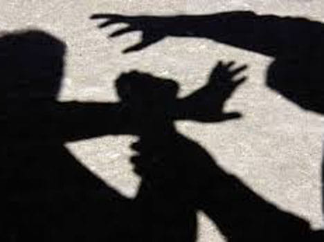 Personal trainer sexually assaulted young singers