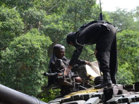 lashkar sleeper cells alive in jammu and kashmir