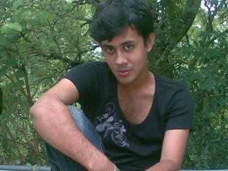 fbi team reach dhaka in murder case of niloy