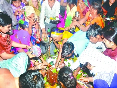 bateshwar
