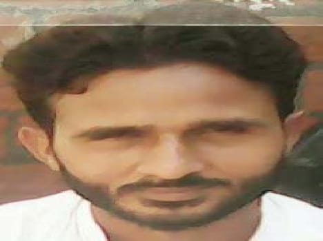 1.85 lakh looted in two acts