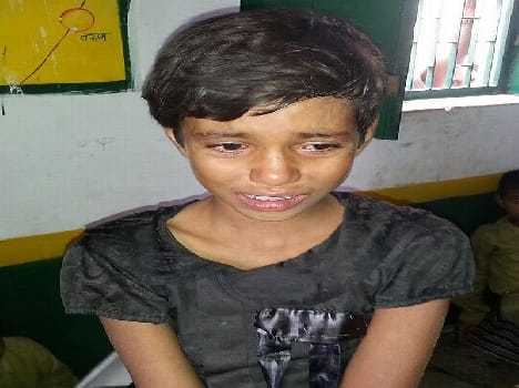 Twenty bucks the whole school teacher, convicted on theft