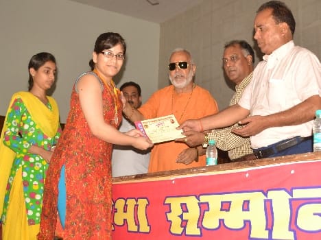 SS respected talent in college