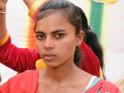 cps navjot kaur sidhu controversial statement on molestion victim girl suicide