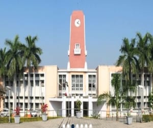 pantnagar university passout student not working uttarakhand.