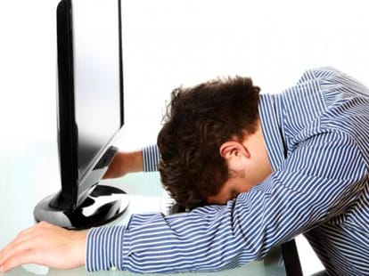 Smartphone will less your memory